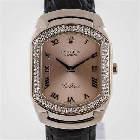 rolex cellini 6691|rolex cellini 2 time.